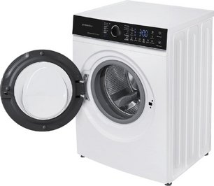 Стиральная машина Maunfeld MFWM149IWHT фото 4 в Екатеринбурге