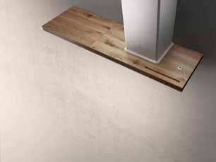 Вытяжка Элика BIO WH/A 90 ROVERE фото 3 в Екатеринбурге Вытяжка Elica BIO WH/A 90 ROVERE фото 3 в Екатеринбурге