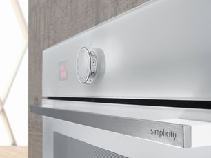 Духовой шкаф Gorenje BO 75 SY2W фото 4 в Екатеринбурге