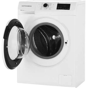 Стиральная машина Kuppersberg WIS 50106 фото в Екатеринбурге