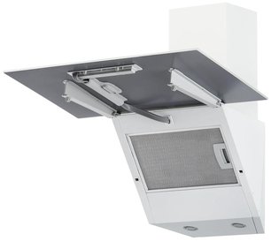 Вытяжка Krona HELGA 600 white S фото 3 в Екатеринбурге Вытяжка Krona HELGA 600 white S фото 3 в Екатеринбурге
