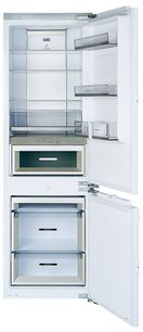 Встраиваемый холодильник VARD VIC177NIW фото 3 в Екатеринбурге