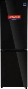 Холодильник Hitachi R-B 410 PUC6 BBK фото в Екатеринбурге