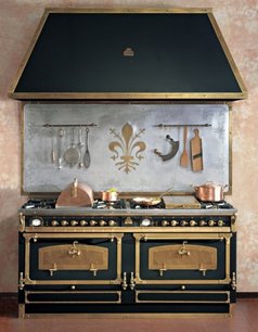 Варочный центр Restart ELG 114 фото 2 в Екатеринбурге