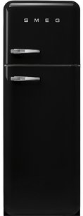 Холодильник Smeg FAB30RBL3 фото в Екатеринбурге
