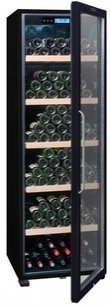 Винный шкаф La Sommeliere CTVNE230A ECO CL. A фото в Екатеринбурге