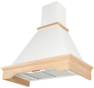 Вытяжка Куперсберг MERION 90 CB фото 2 в Екатеринбурге Вытяжка Kuppersberg MERION 90 CB фото 2 в Екатеринбурге
