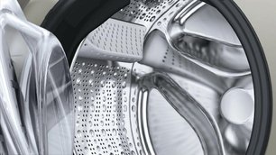 Стиральная машина Bosch WGA2440XME фото 3 в Екатеринбурге