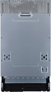 Полностью встраиваемая посудомоечная машина Gorenje GV520E10S фото 3 в Екатеринбурге