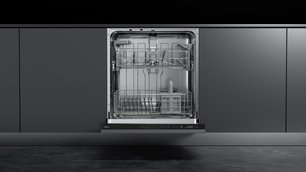 Встраиваемая посудомоечная машина Teka DFI 46900 фото 4 в Екатеринбурге