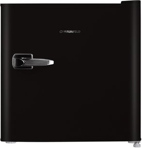 Холодильник Maunfeld MFF50RB фото в Екатеринбурге