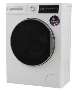 Стиральная машина Jacky`s JW 6TB22T фото 2 в Екатеринбурге