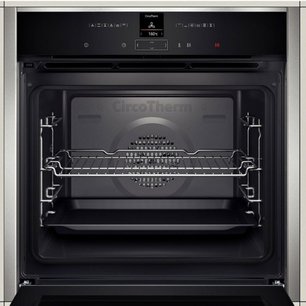 Духовой шкаф Neff B17CR22N0 фото 4 в Екатеринбурге