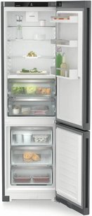 Холодильник Liebherr CBNdgc 5723 фото 2 в Екатеринбурге