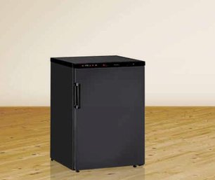 Винный шкаф IP C 150 CF фото 2 в Екатеринбурге