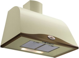 Вытяжка Фалмек Ginevra Tile 90 (600) S фото 2 в Екатеринбурге Вытяжка Falmec Ginevra Tile 90 (600) S фото 2 в Екатеринбурге