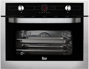 Духовой шкаф Teka HKL 970 SC STAINLESS STEEL фото в Екатеринбурге