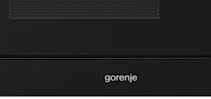 Микроволновая печь Gorenje BM171E2XG фото 3 в Екатеринбурге