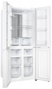 Холодильник Kuppersberg NSFF195752W фото 4 в Екатеринбурге