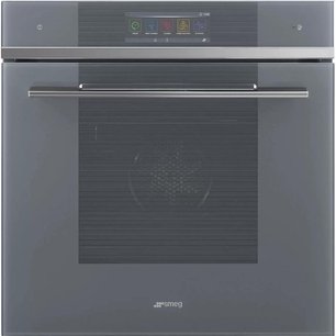 Духовой шкаф Smeg SFP6106WTPS фото в Екатеринбурге