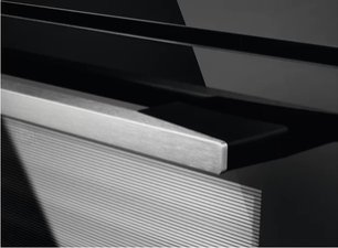 Духовой шкаф Electrolux OKF5C50X фото 3 в Екатеринбурге