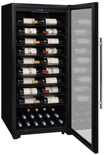 Винный шкаф Климадифф PRO100 фото 3 в Екатеринбурге Винный шкаф Climadiff PRO100 фото 3 в Екатеринбурге