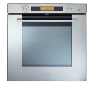 Духовой шкаф Franke SM 981 M XS M фото в Екатеринбурге