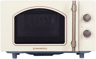 Микроволновая печь Maunfeld JFSMO.20.5.ERIB фото в Екатеринбурге