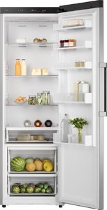 Холодильник Asko RFR286KNCS1 фото 2 в Екатеринбурге