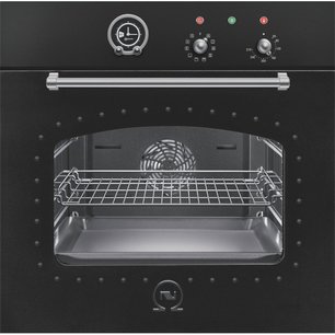 Духовой шкаф Нефф B15M74C0 фото в Екатеринбурге Духовой шкаф Neff B15M74C0 фото в Екатеринбурге