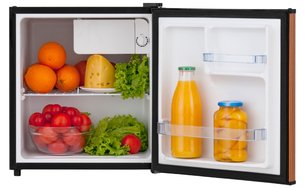 Холодильник Korting KS50A-Wood фото в Екатеринбурге