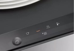 Встраиваемый подогреватель Miele ESW 7010 BRWS с витрины новый фото 2 в Екатеринбурге