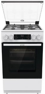 Газовая плита Gorenje GGI5C22WF фото в Екатеринбурге