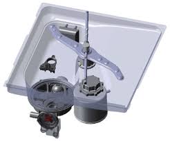 Помпа Smeg KAP06 фото в Екатеринбурге