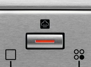 Стеклокерамическая плита AEG CCR56401BM фото 4 в Екатеринбурге