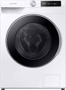 Стиральная машина Samsung WW11CG604CLELP фото в Екатеринбурге