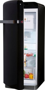 Холодильник KitchenAid KCFMB 60150L фото 2 в Екатеринбурге