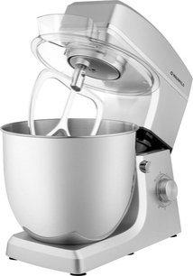 Миксер Maunfeld MF-432S фото 2