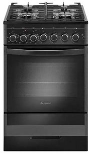 Плита Gefest 5502-02 0044 фото в Екатеринбурге