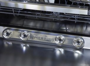 Встраиваемая посудомоечная машина Signature Kitchen Suite SKSDW2402P фото 4 в Екатеринбурге