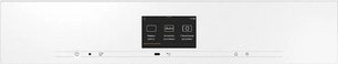 Духовой шкаф Miele H 7660 BP BRWS фото 2 в Екатеринбурге