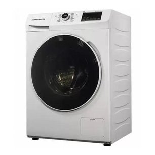 Стиральная машина Kuppersberg WIS 60129 фото 2 в Екатеринбурге