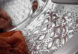 Стиральная машина Electrolux EW7FG4492UDE фото 2 в Екатеринбурге