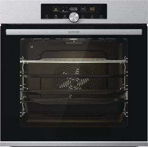 Духовой шкаф Gorenje BPS6747A06X фото в Екатеринбурге