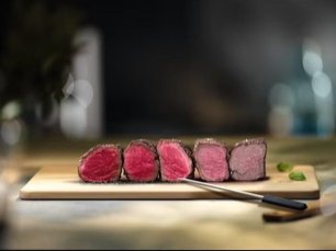 Духовой шкаф Electrolux KOEBP39WX фото 4 в Екатеринбурге