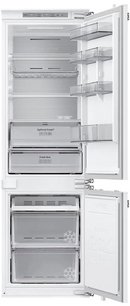 Встраиваемый холодильник Samsung BRB80F26CEF0EO фото 4 в Екатеринбурге