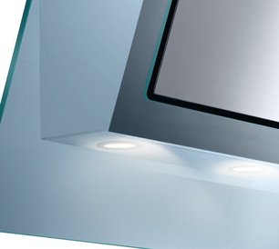 Вытяжка Гутман Vertica фото 2 в Екатеринбурге Вытяжка Gutmann Vertica фото 2 в Екатеринбурге