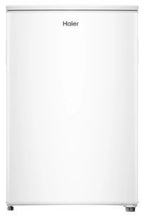 Морозильная камера Haier HF-85MWAA фото в Екатеринбурге