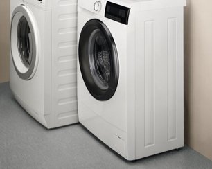 Стиральная машина Electrolux EW6S3R06S фото 4 в Екатеринбурге