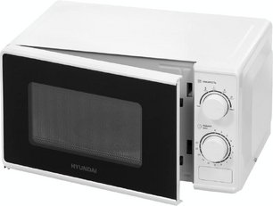 Микроволновая печь Хендай HYM-M2097 фото 3 в Екатеринбурге Микроволновая печь Hyundai HYM-M2097 фото 3 в Екатеринбурге